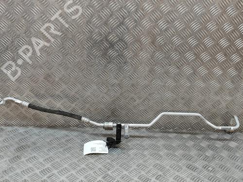 Used AC pipe BMW i3 (I01) Electric (170 hp) 16141051