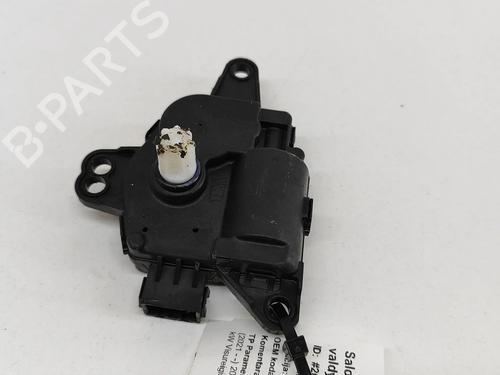 Electronic module KIA SPORTAGE V (NQ5) 1.6 T-GDi Hybrid | BP27776569M83 - Image 5