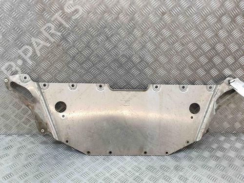 Used Upper protection BMW i3 (I01) s Electric (102 hp) 29812465