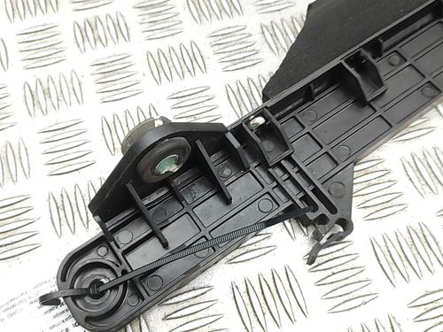 Støtte FORD RANGER (TKE) 3.2 TDCi 4x4 | BP35983962C155 - Image 5