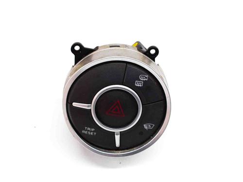 Used Switch SSANGYONG KYRON 2.3 (150 hp) 27759536