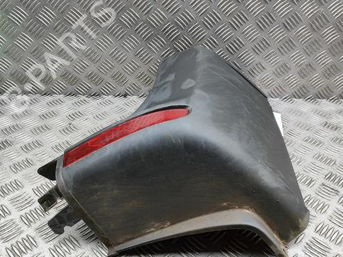 corner-bumper-mercedes-benz-sprinter-3-t-van-b910-2018-33377960 main image