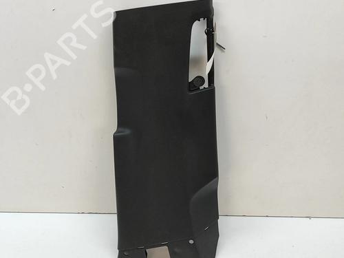 Used Other Other AUDI Q7 (4MB, 4MG, 4MQ) 45 TDI quattro (249 hp) 28675513 28675513