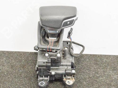 Used Automatic gearbox selector Automatic gearbox selector AUDI A5 (F53, F5P) S5 quattro (354 hp) 6756948 6756948