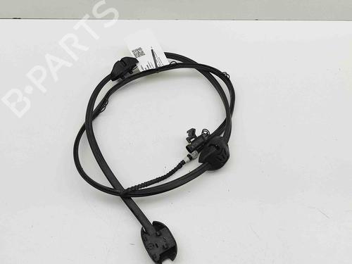 Other BMW X3 (G01, F97, G08) xDrive M40 i | BP29487608O1 
