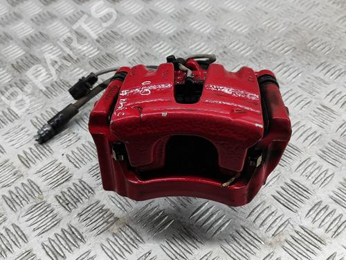 Right rear brake caliper AUDI Q8 E-TRON Sportback (GET) 55 quattro | BP29391610M106 