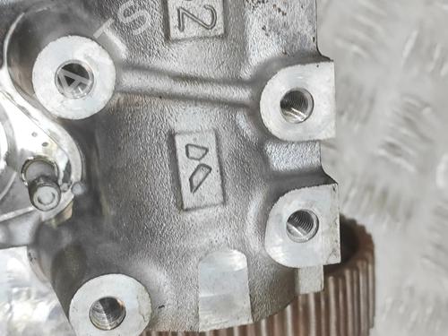 Cylinder head BMW 5 (E60) 530 d | BP35982955M5 - Image 8