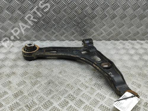 Højre fortil bærearm FIAT DUCATO Van (250_) 130 Multijet 2,3 D (131 hp) 31902807