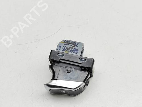 Left front window switch AUDI A8 D4 (4H2, 4H8, 4HC, 4HL) 3.0 TDI quattro | BP33382466I27  - Image 5