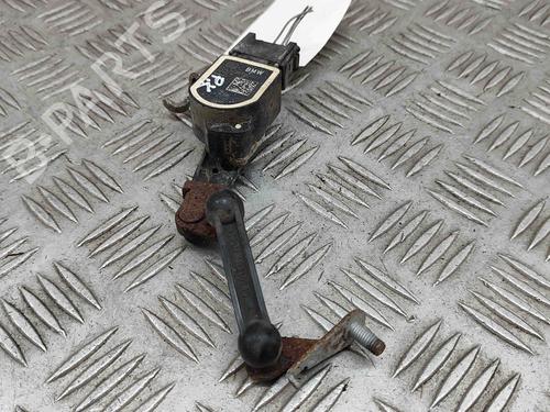 Electronic sensor BMW 5 Gran Turismo (F07) 530 d | BP24817960M84 