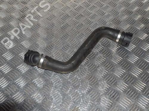 Pipe BMW 5 (F10) 520 d | BP14658055M125 