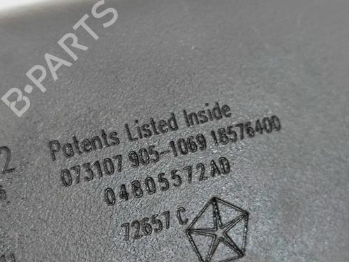  - Image 6