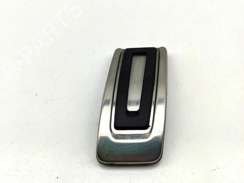 Pedal CUPRA BORN (K11) 58 | BP32213667I4 