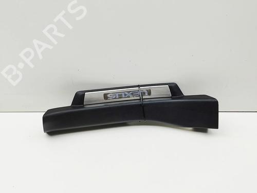 Used Step Step 36783244 36783244