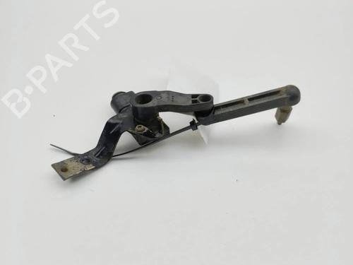 Electronic sensor AUDI Q4 E-TRON Sportback (F4N) 40 | BP38292148M84 - Image 2