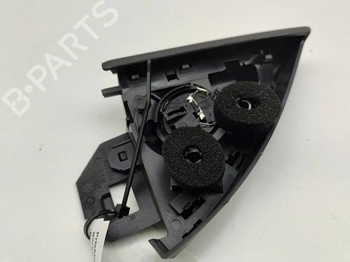 Speaker AUDI A5 (8T3) 2.0 TFSI quattro | BP28160289E2  - Image 6