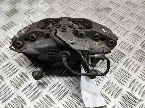 Used Left rear brake caliper MASERATI GHIBLI III (M157) 3.0 S (409 hp) 14640569
