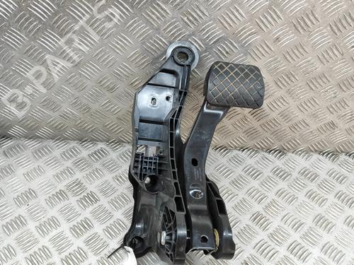 bremsepedal AUDI Q4 E-TRON Sportback (F4N) 50 quattro (299 hp) 27770457