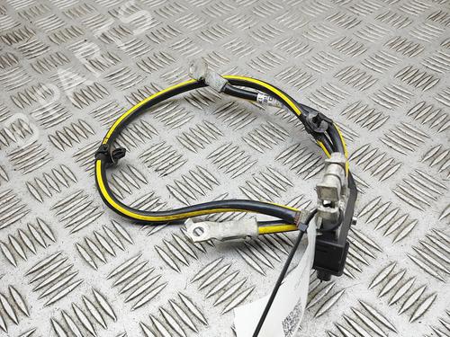 Cable NISSAN LEAF (ZE1) Electric | BP37797808E12 - Image 3