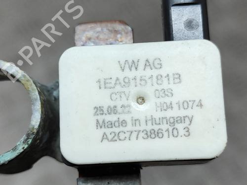 Cable VW ID.5 (E39) GTX | BP28430703E12 - Image 6