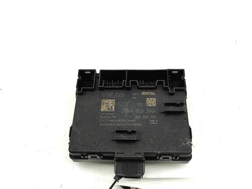 Used Electronic module Electronic module VW TIGUAN (CT1) 1.5 eTSI (131 hp) 35811608 35811608