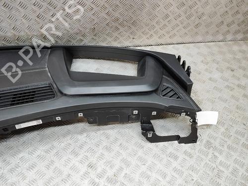 Tablier AUDI Q6 E-TRON (GFB) e-tron quattro | BP37444954C46  - Image 5
