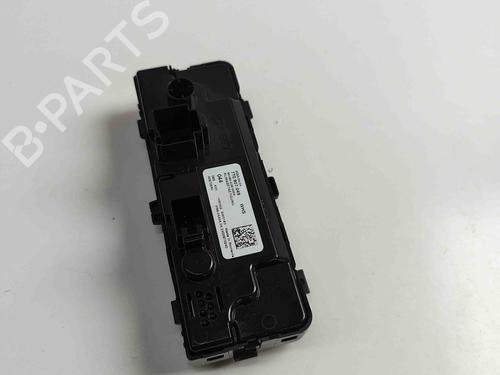 Other VW MULTIVAN T7 (STM, STN) 1.4 eHybrid | BP29542795O1