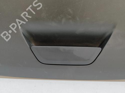 Andre VOLVO XC40 (536) Recharge AWD | BP29075961O1  - Image 6
