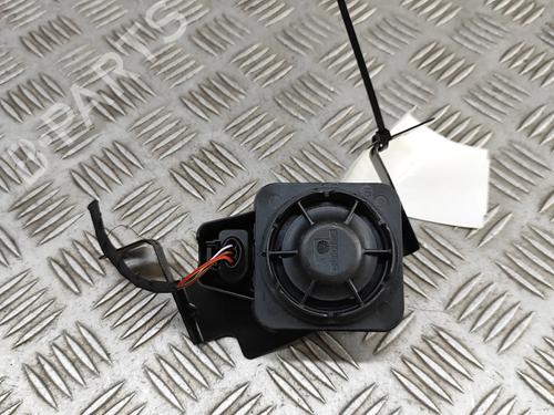 Electronic module AUDI Q4 E-TRON Sportback (F4N) 40 | BP28437455M83 - Image 3