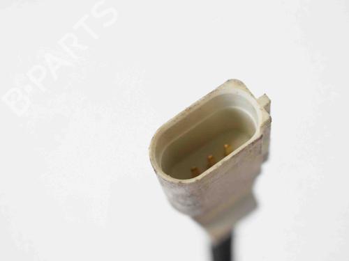 Electronic sensor AUDI A6 C6 (4F2) S6 quattro | BP30258876M84 