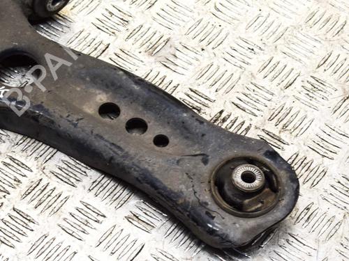 Left front suspension arm SKODA OCTAVIA III Combi (5E5, 5E6) 2.0 TDI | BP8412587M12 