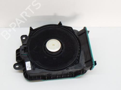 Electronic module BMW 6 Gran Turismo (G32) 630 i | BP20231509M83
