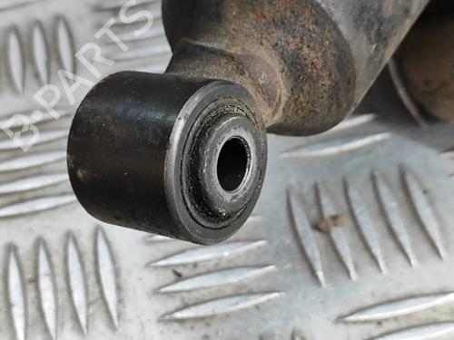 Andre BMW MOTORCYCLES R 1200 R 1200 GS (R12) | BP28563774O1 