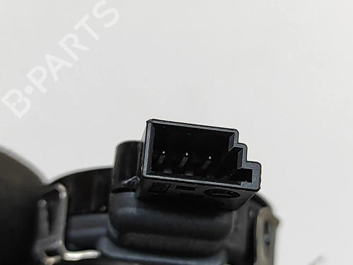 Electronic sensor AUDI A3 Sportback (8VA, 8VF) S3 quattro | BP24583517M84 - Image 5