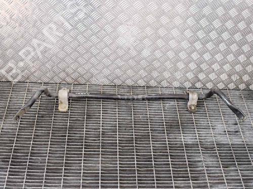 Used Anti roll bar VOLVO XC90 II (256) D5 AWD (235 hp) 14666216