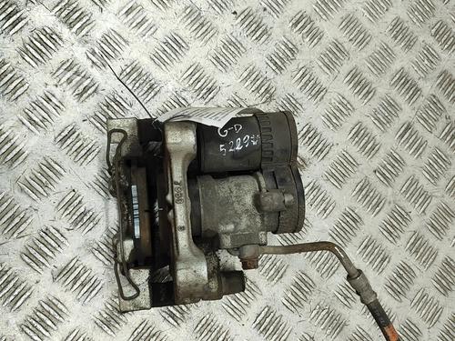 Right rear brake caliper MAZDA MX-30 (DR) e-SKYACTIV | BP27788376M106 - Image 3