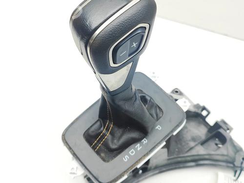 Gear lever FORD RANGER (TKE) 2.0 EcoBlue 4x4 | BP38782890M90 - Image 4