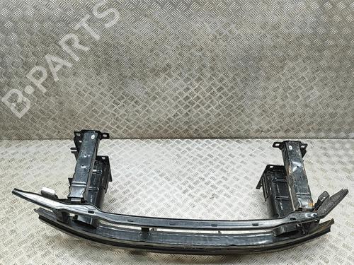 Front bumper reinforcement VW ID.4 (E21) Pure | BP33291384C109 - Image 3