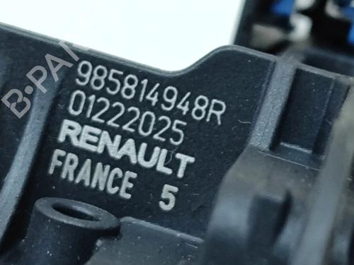 Electronic sensor RENAULT AUSTRAL E-TECH 200 Hybrid (HGM2) | BP29264973M84 - Image 7