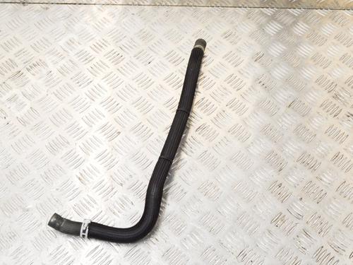 Pipe OPEL MOKKA / MOKKA X (J13) 1.4 (_76) | BP14628225M125 
