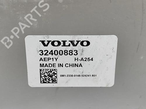 Battery VOLVO XC40 (536) B4 Mild-Hybrid | BP33364406E11  - Image 7