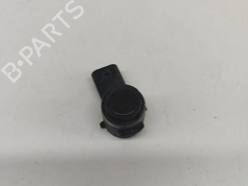 Used Electronic module Electronic module VW PASSAT B8 Variant (3G5, CB5) 1.4 GTE Hybrid (218 hp) 25788145 25788145