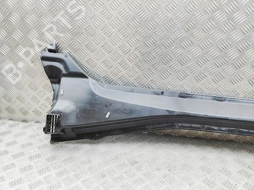 Scuttle panel BMW X2 (U10) sDrive 20 i | BP36564921C110 - Image 5