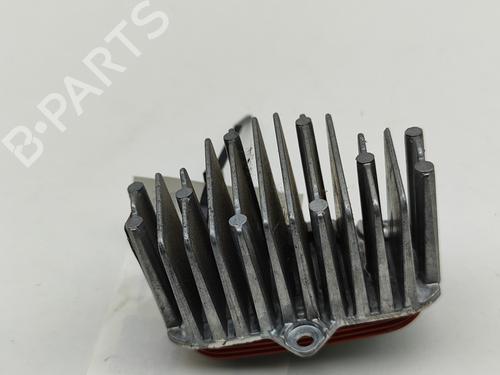 Elektronisk modul FORD PUMA (J2K, CF7) 1.0 EcoBoost mHEV | BP28437988M83