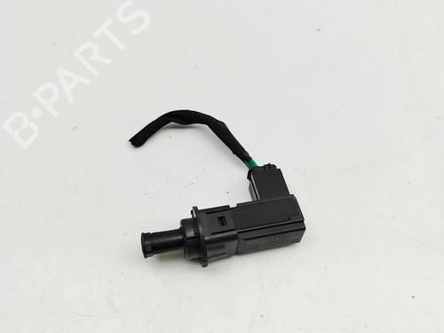 Electronic sensor JEEP GRAND CHEROKEE IV (WK, WK2) 3.0 CRD V6 4x4 | BP32680455M84  - Image 5