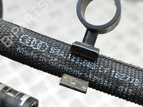 Pipe AUDI Q3 Sportback (F3N) 2.5 RS TFSI quattro | BP38308144M125 - Image 6