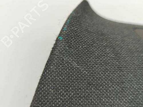 Other POLESTAR POLESTAR 2 (534) EV | BP27798010O1 