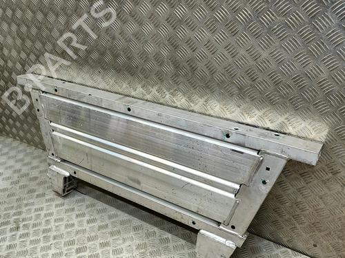 Subframe POLESTAR POLESTAR 2 (534) EV | BP28560318M9