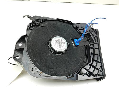 Used Electronic module Electronic module BMW 2 Coupe (F22, F87) 220 d (184 hp) 40114180 40114180