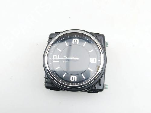 Display MERCEDES-BENZ E-CLASS (W213) E 220 d (213.004) | BP38782556C48 - Image 4